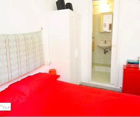 St.peter Eroi Suites