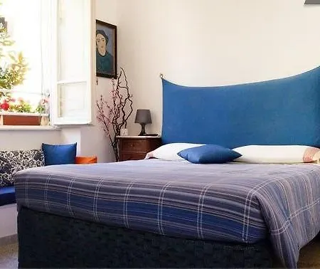 St.peter Eroi Suites Apartment Rom