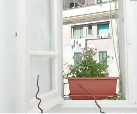 Apartment St.peter Eroi Suites *